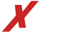 The X Zone Discount Shop